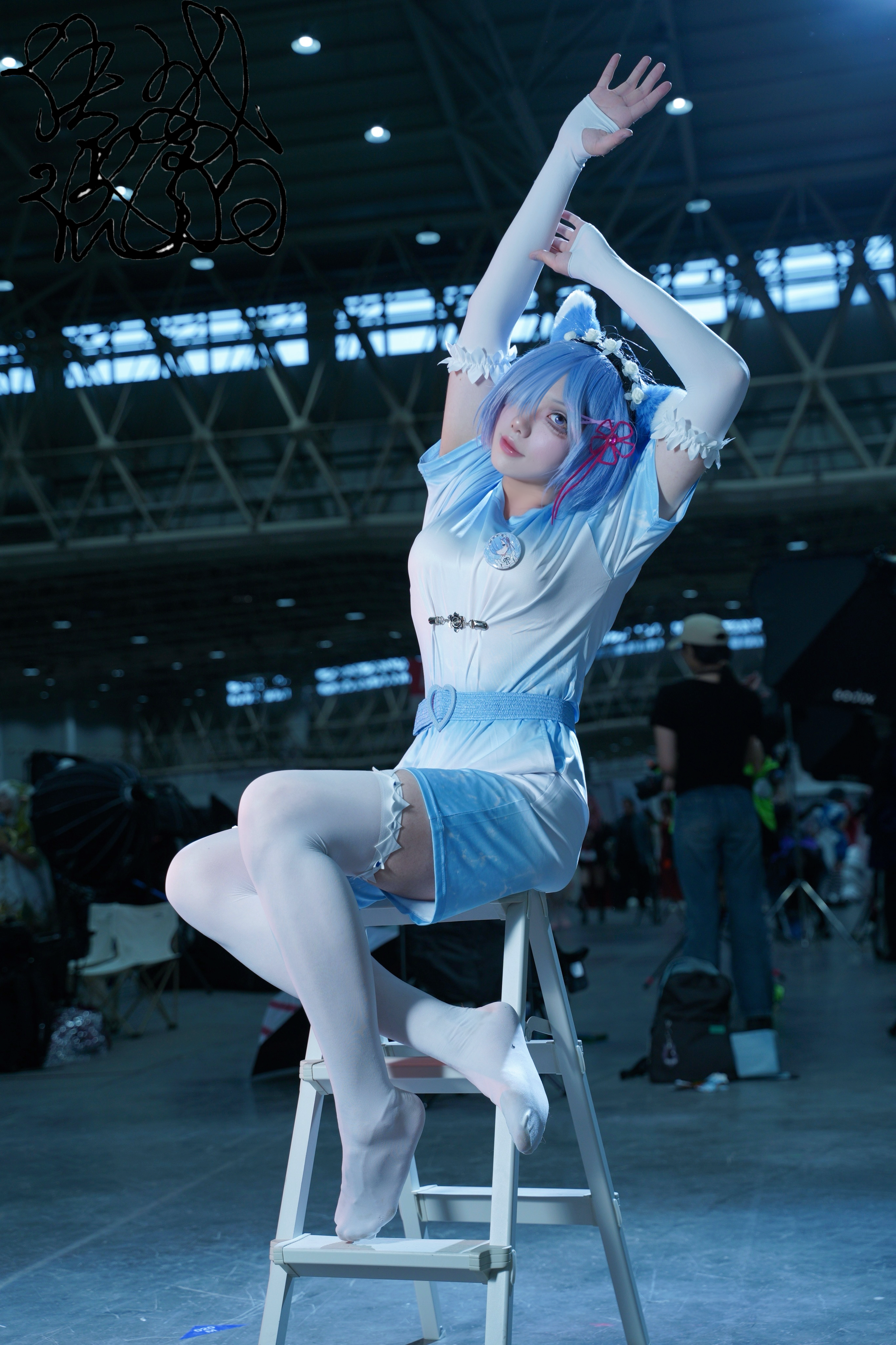 rem_6